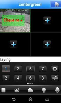 vmeyesuper para android vmeyesuper para android