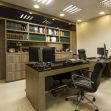20170324decoracao-escritorio-advocacia-48