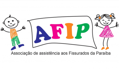 AFIPPB AFIPPB