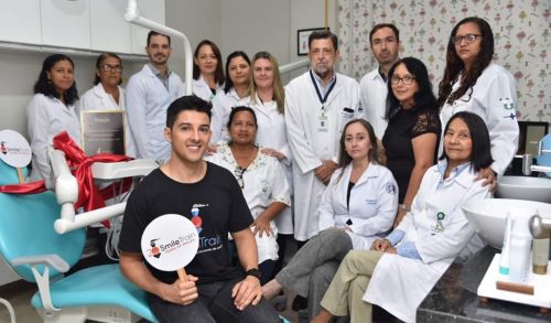 EQUIPE EQUIPE