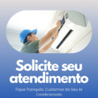 clima service