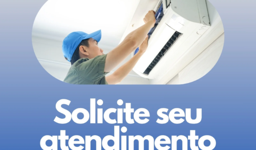 clima service