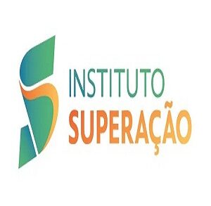 logo marca