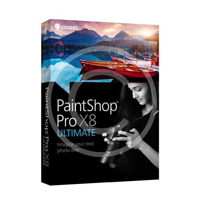 Corel pro x8 ultimate download iopminnesota