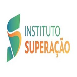 logo marca